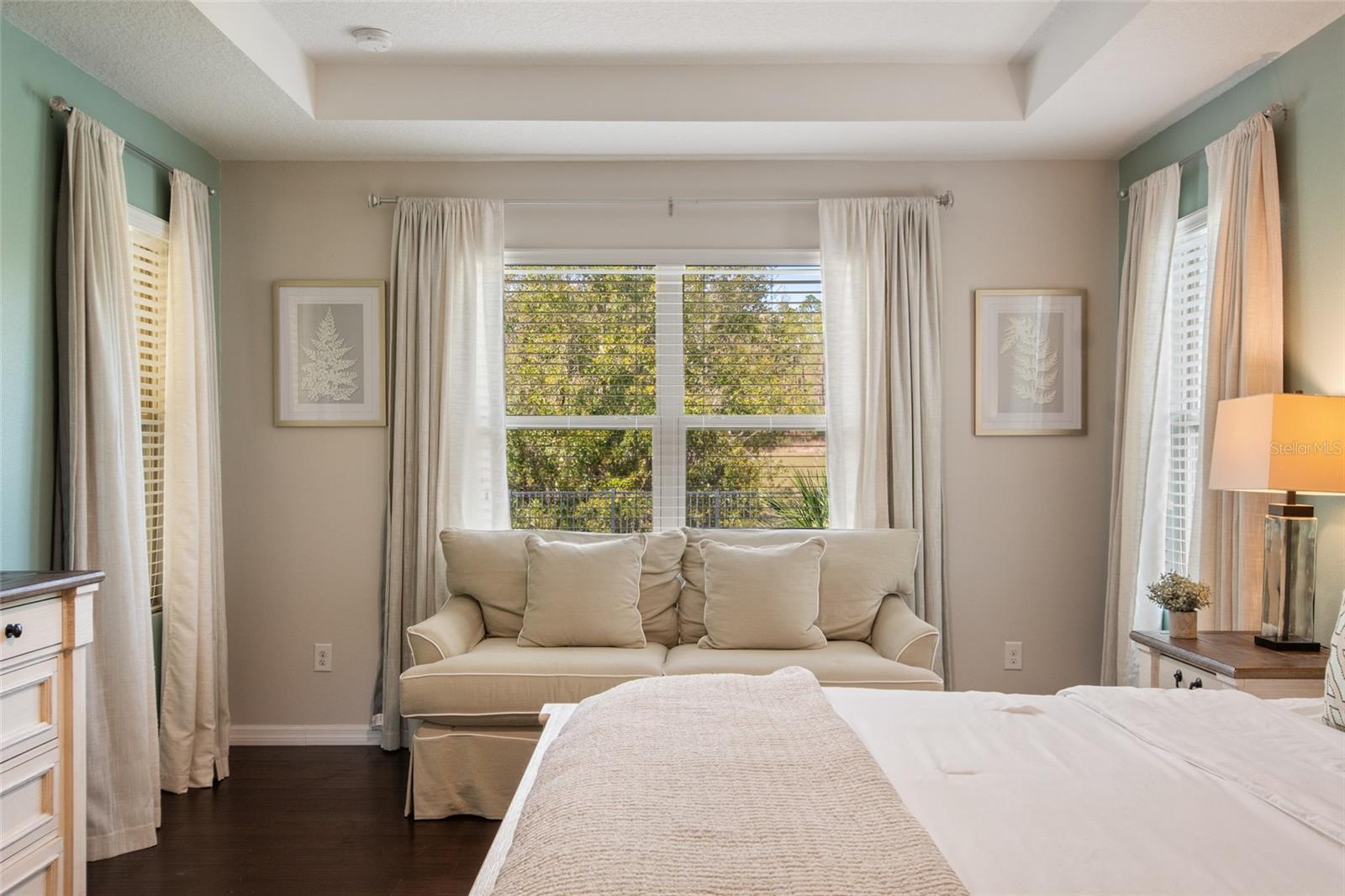 Image 36 of 100 For 615 Timbervale Trail