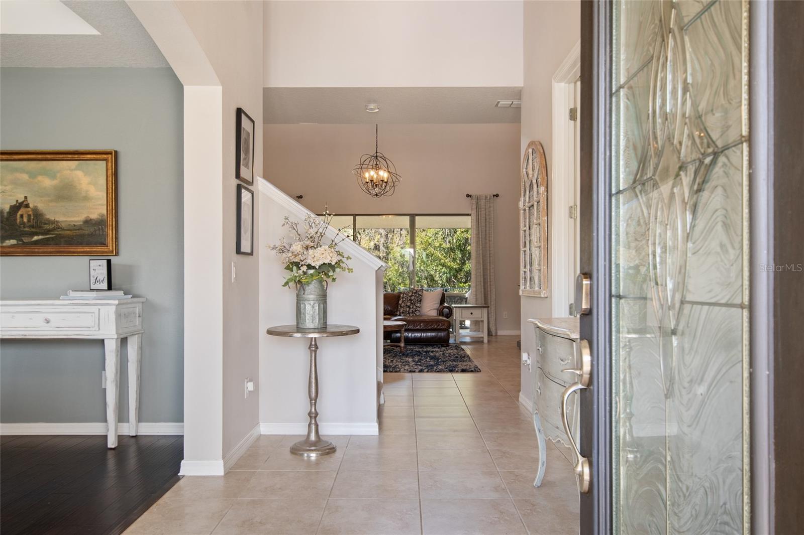 Image 4 of 100 For 615 Timbervale Trail