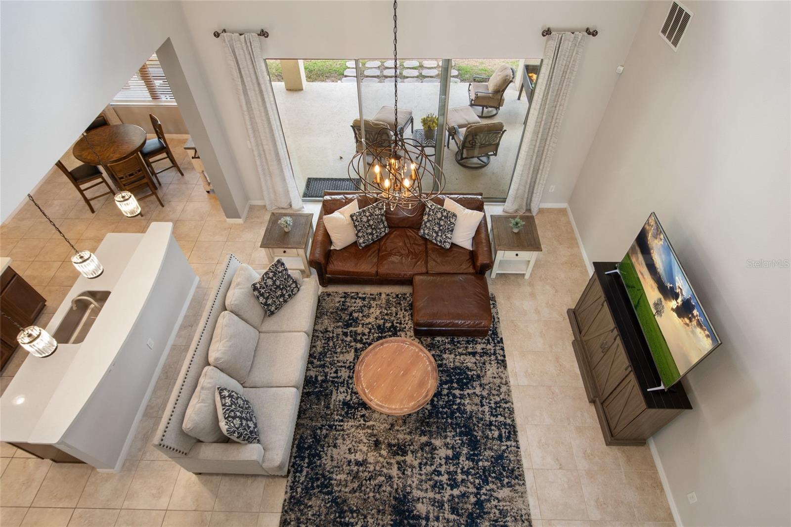 Image 46 of 100 For 615 Timbervale Trail