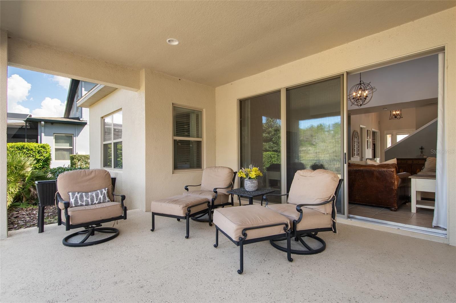 Image 47 of 100 For 615 Timbervale Trail