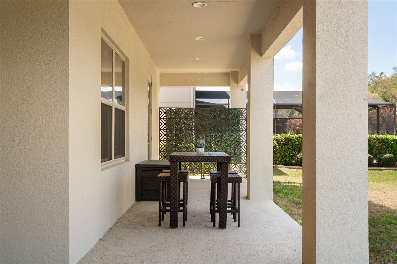 Image 49 of 100 For 615 Timbervale Trail