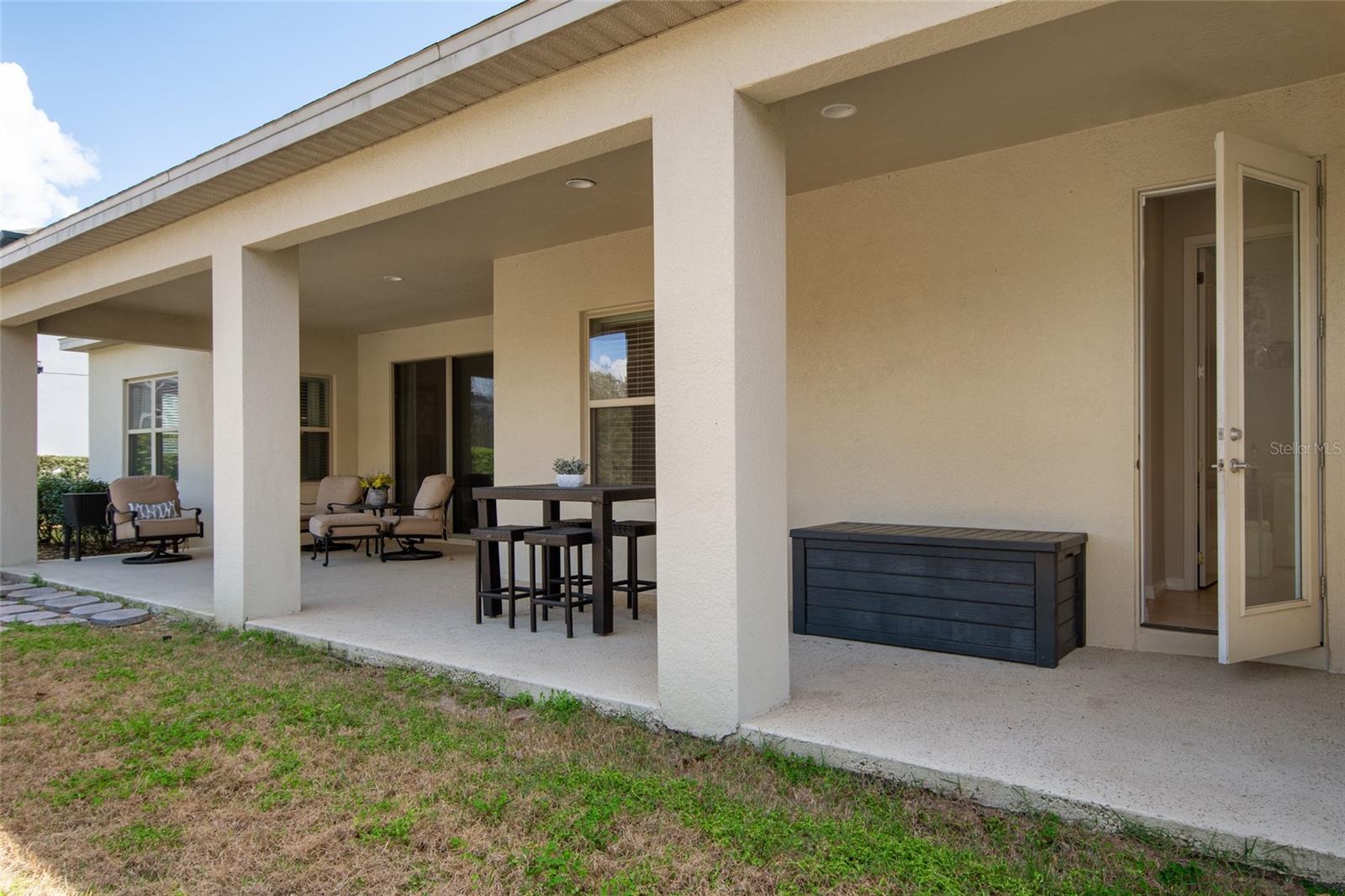 Image 50 of 100 For 615 Timbervale Trail