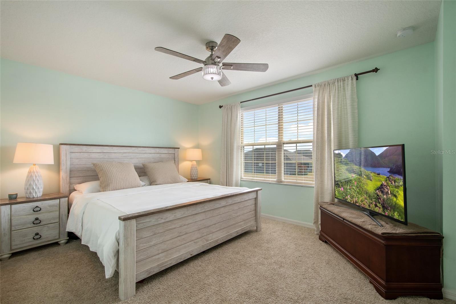 Image 55 of 100 For 615 Timbervale Trail