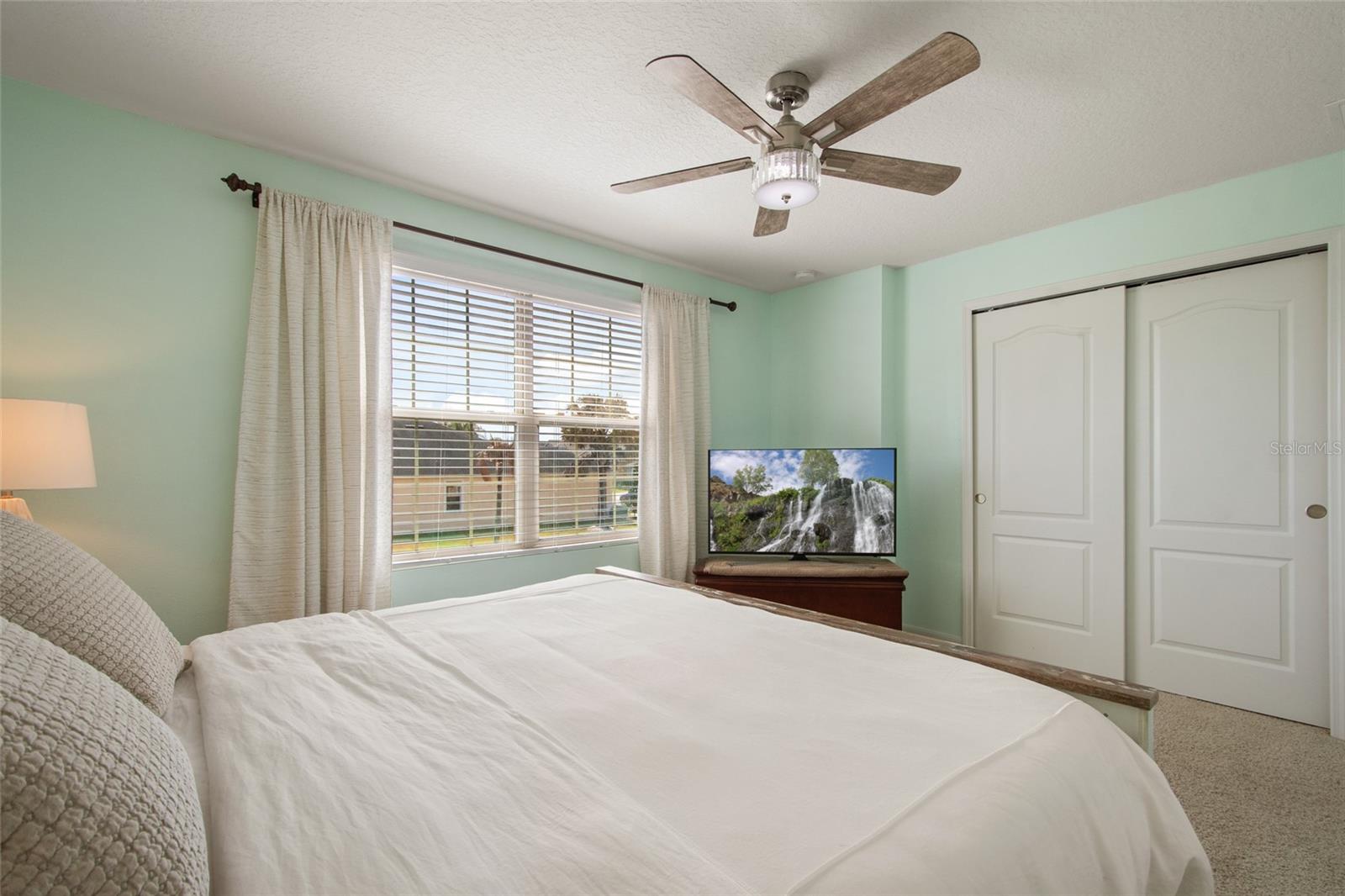 Image 56 of 100 For 615 Timbervale Trail