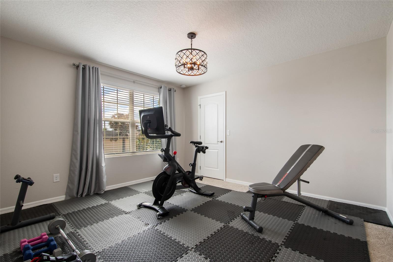 Image 58 of 100 For 615 Timbervale Trail