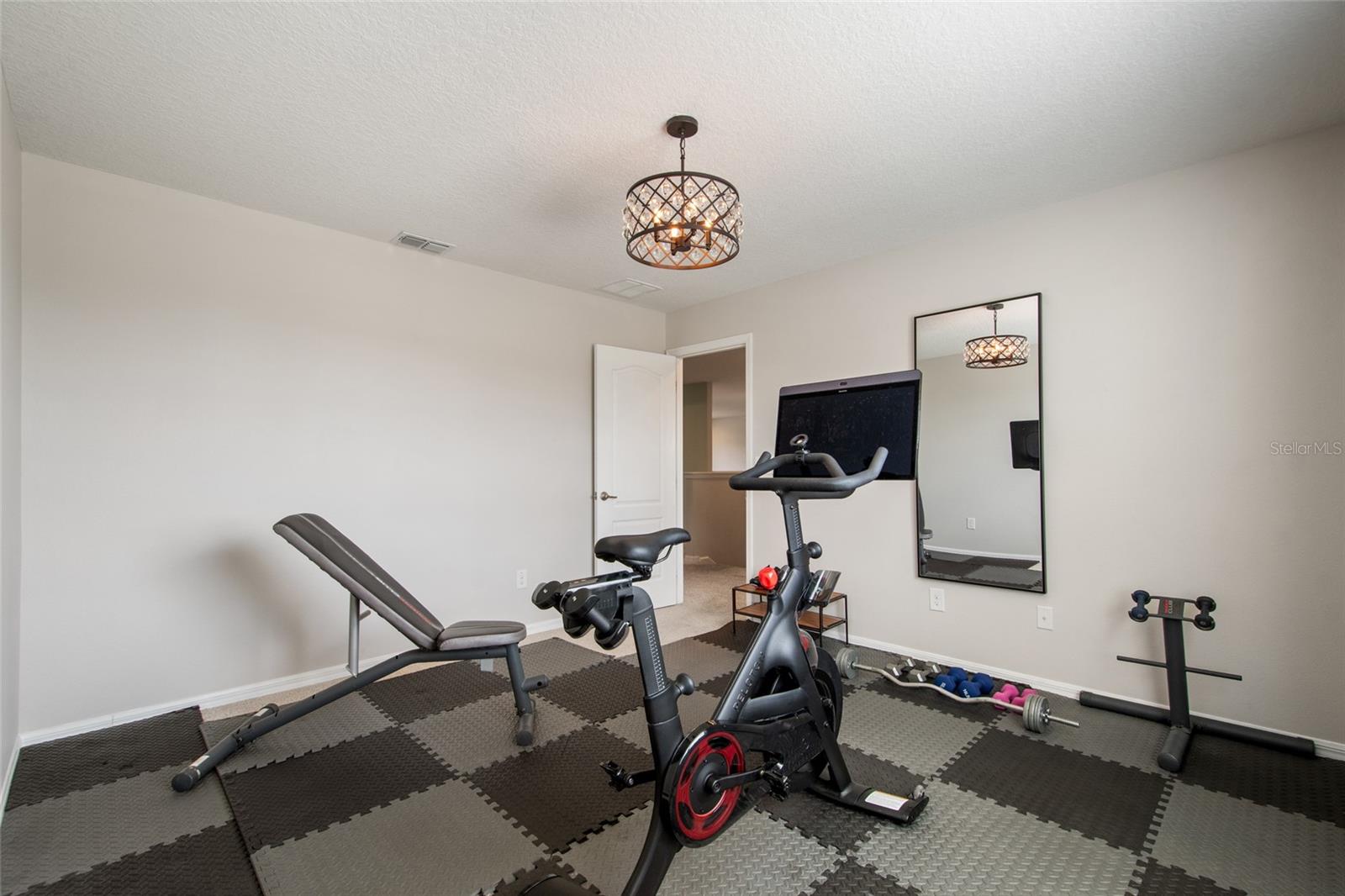 Image 59 of 100 For 615 Timbervale Trail