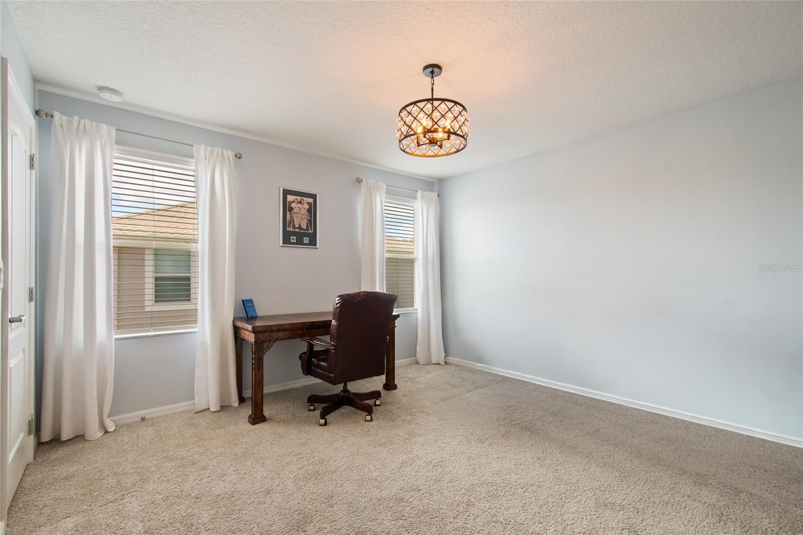 Image 60 of 100 For 615 Timbervale Trail