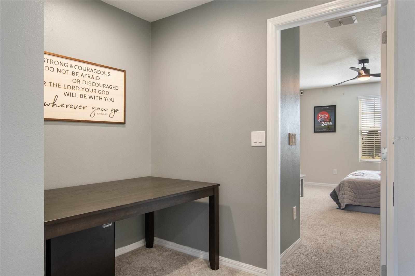 Image 62 of 100 For 615 Timbervale Trail