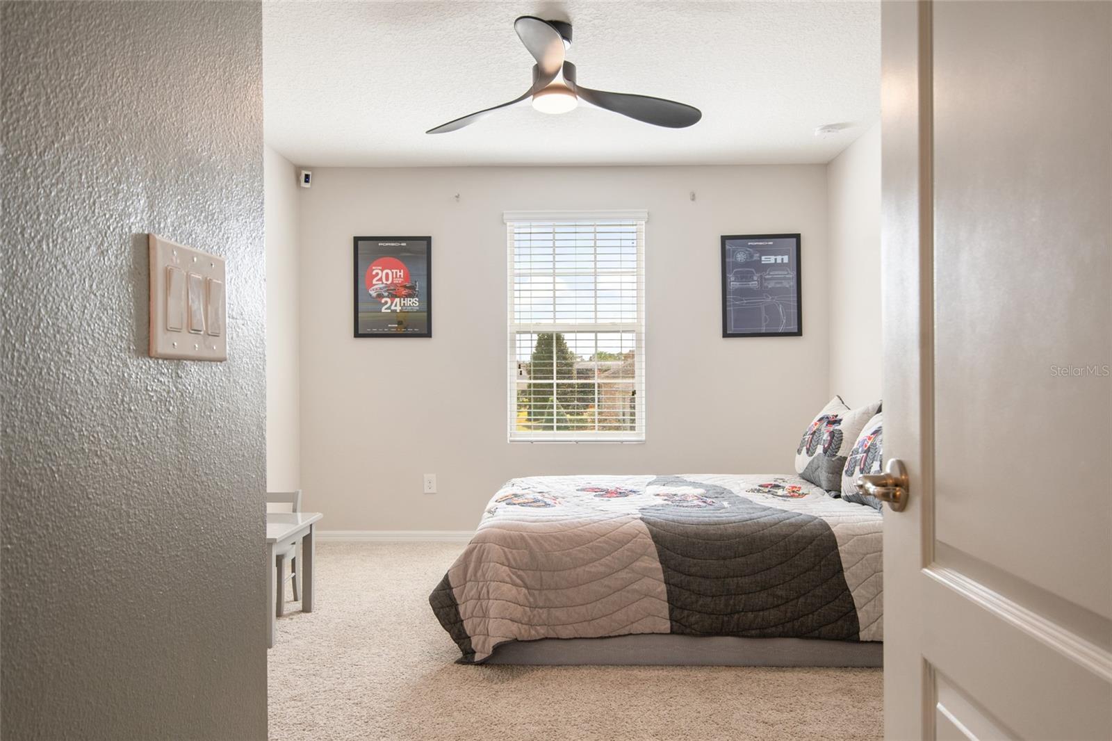 Image 63 of 100 For 615 Timbervale Trail