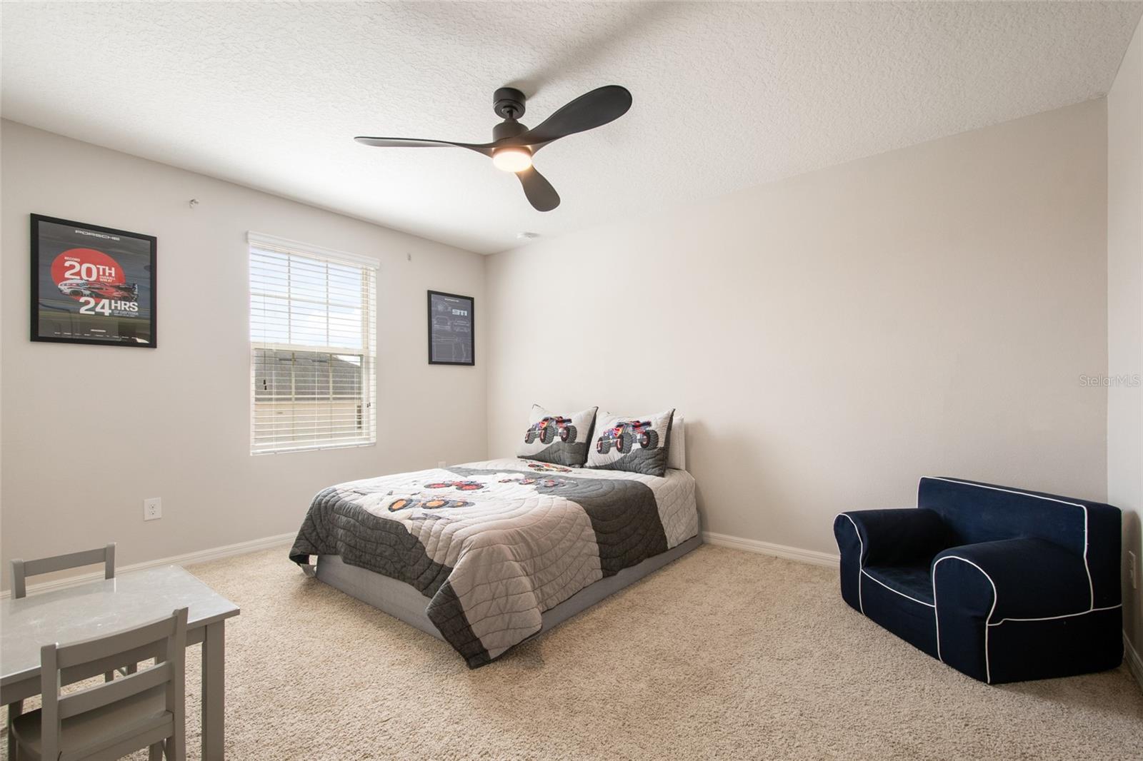 Image 64 of 100 For 615 Timbervale Trail