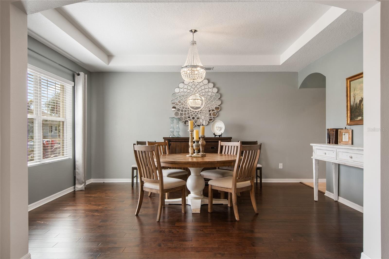 Image 7 of 100 For 615 Timbervale Trail