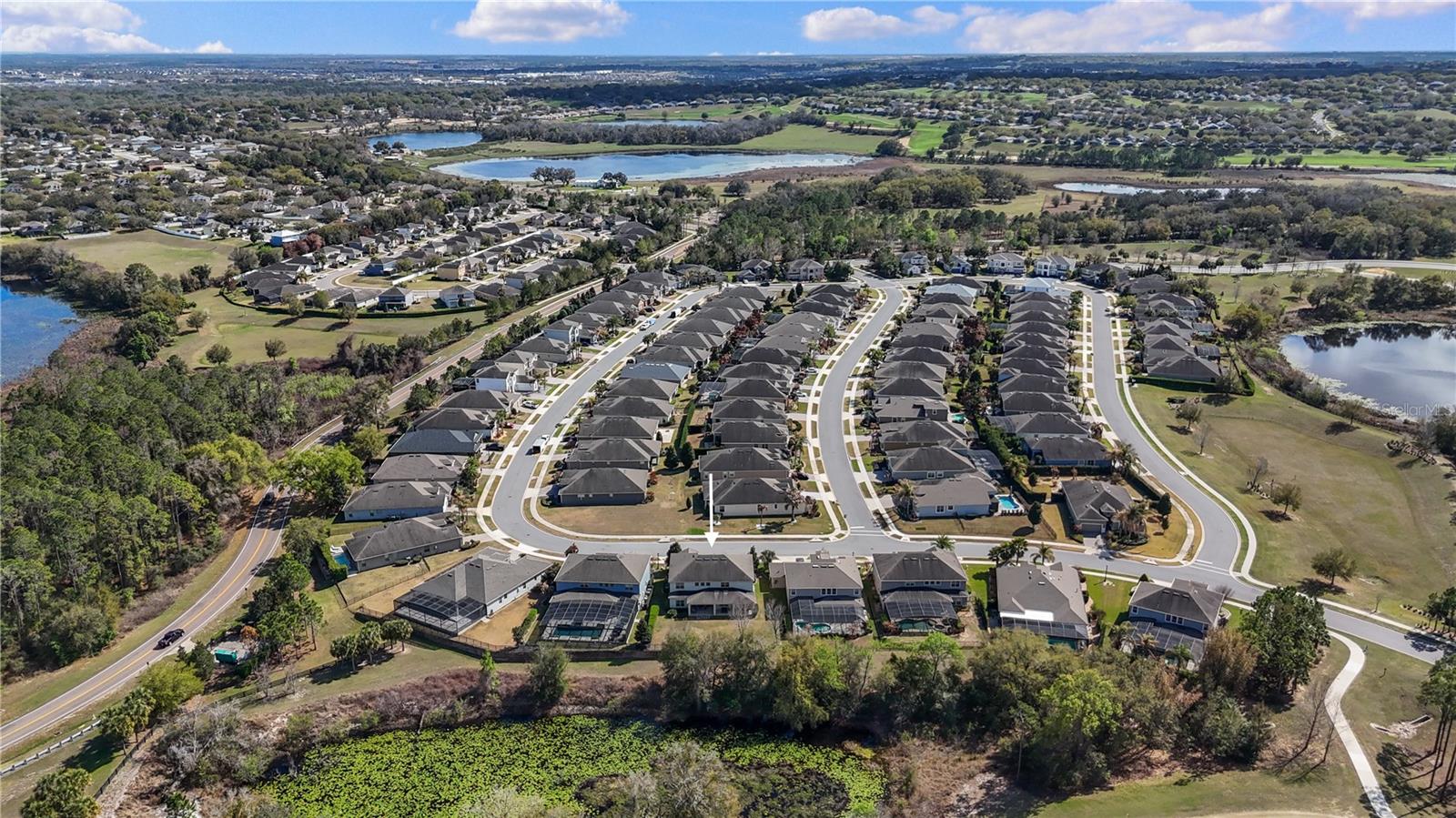 Image 78 of 100 For 615 Timbervale Trail