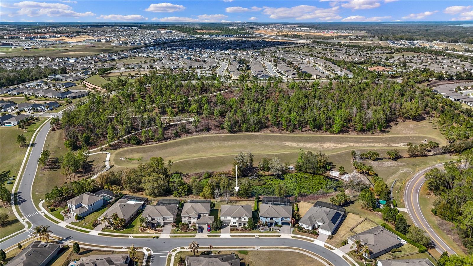 Image 81 of 100 For 615 Timbervale Trail