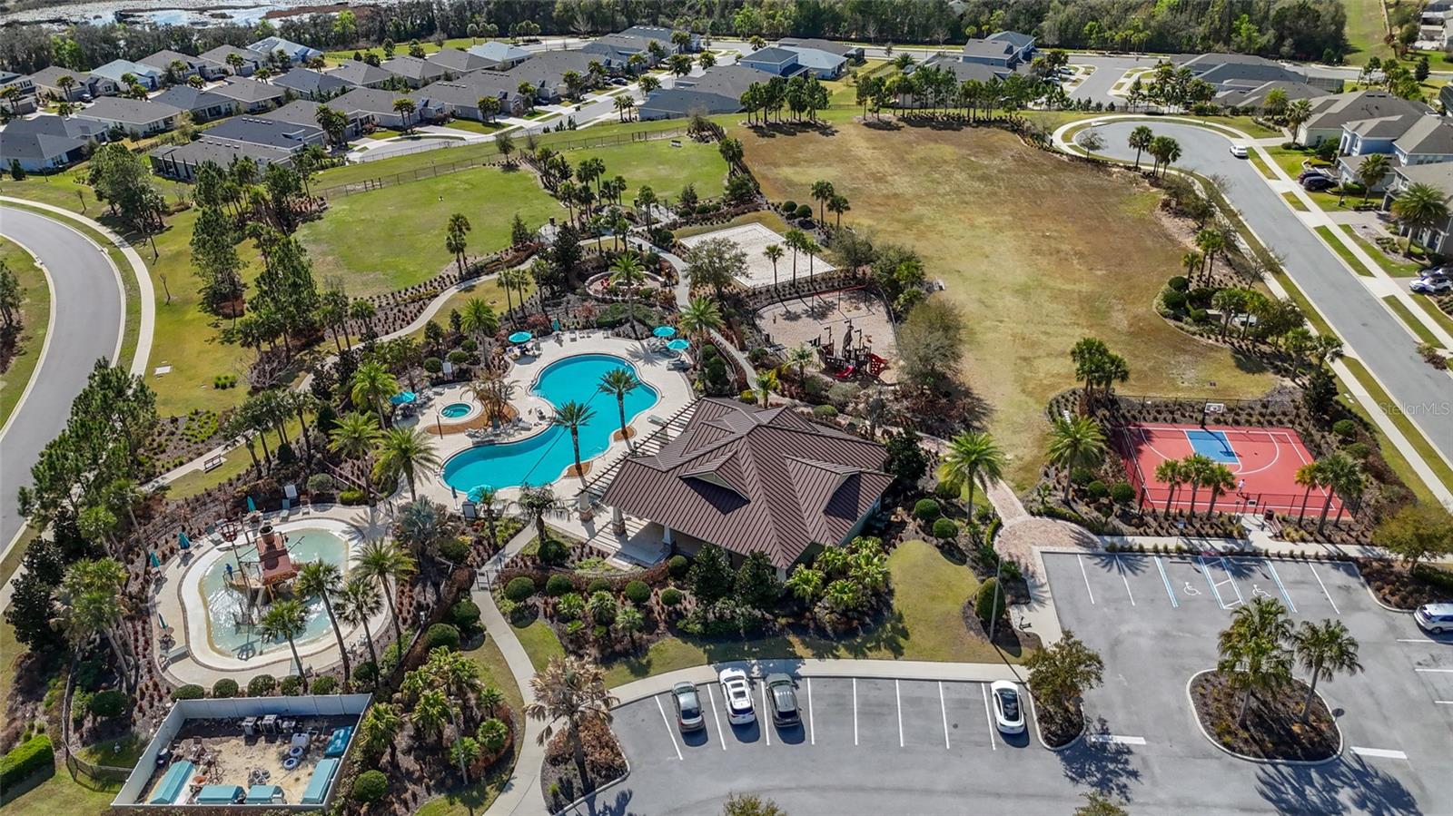 Image 82 of 100 For 615 Timbervale Trail