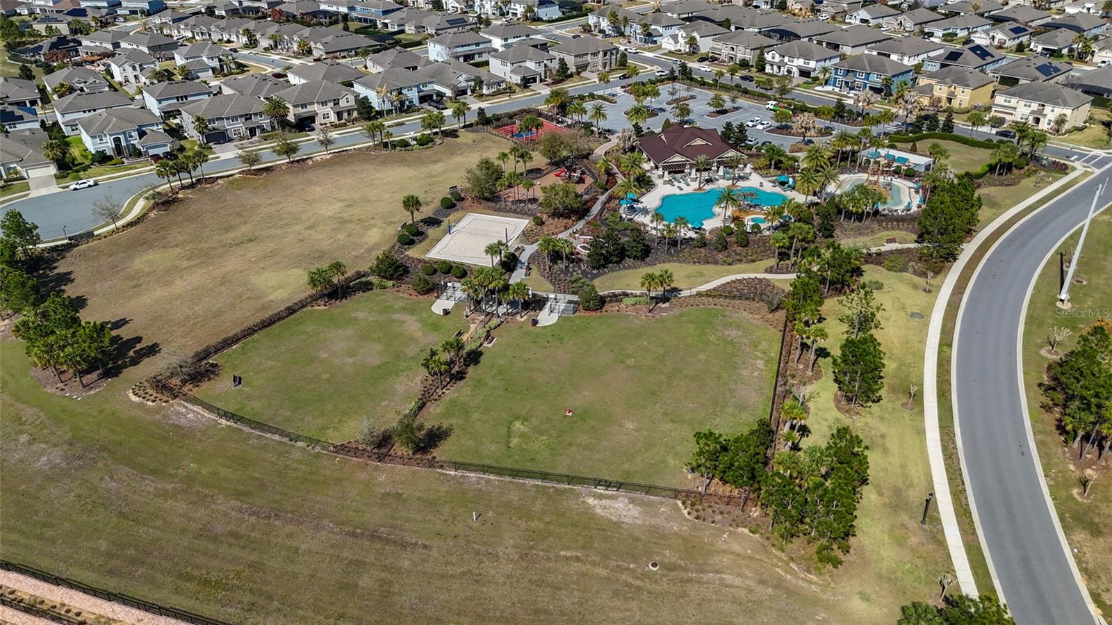 Image 84 of 100 For 615 Timbervale Trail