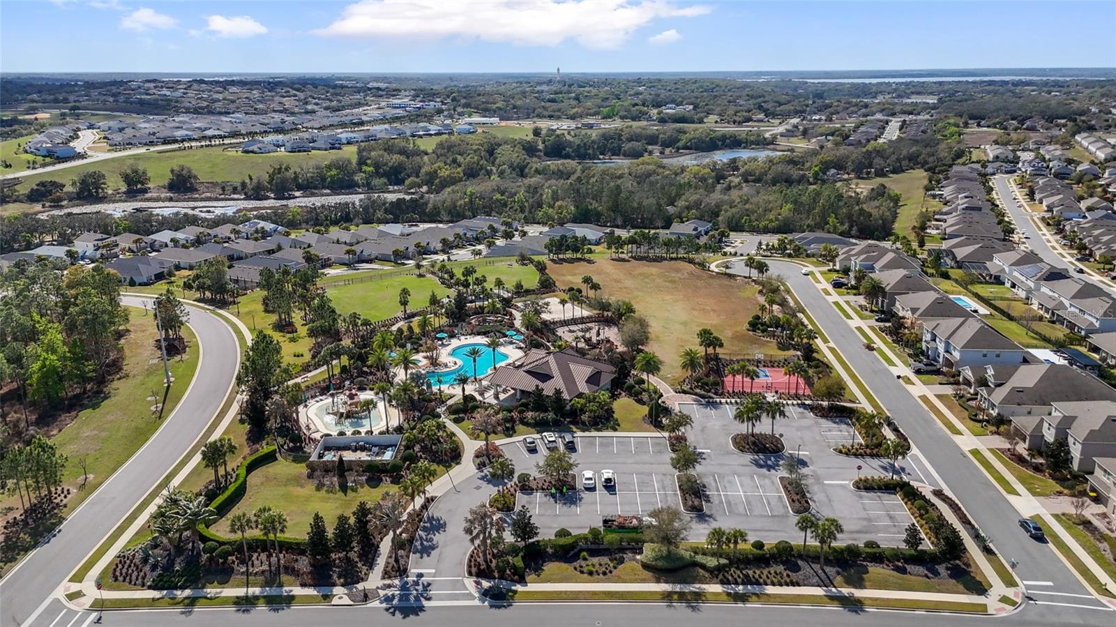 Image 86 of 100 For 615 Timbervale Trail