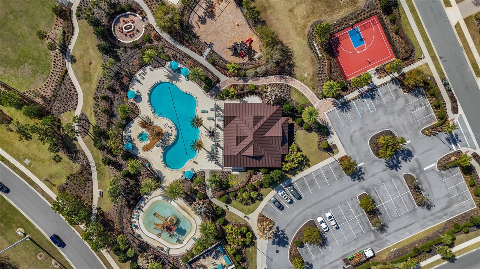 Image 87 of 100 For 615 Timbervale Trail