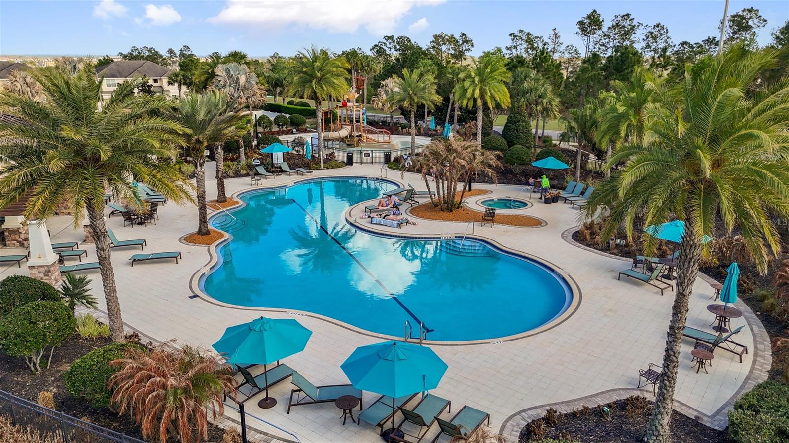 Image 90 of 100 For 615 Timbervale Trail