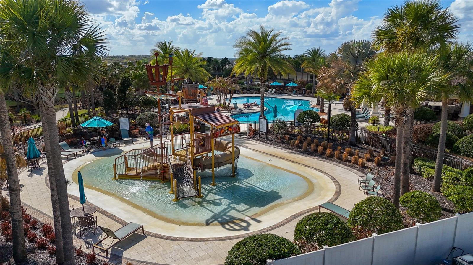 Image 91 of 100 For 615 Timbervale Trail