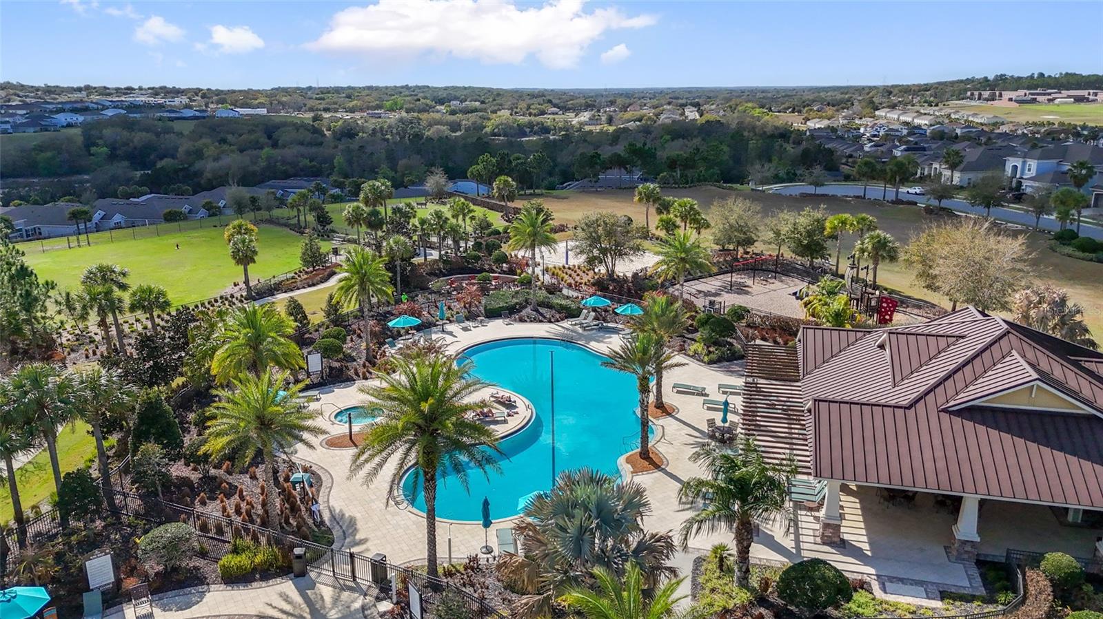 Image 92 of 100 For 615 Timbervale Trail