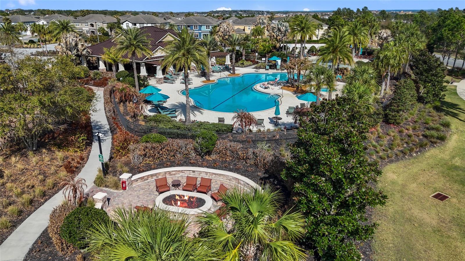 Image 93 of 100 For 615 Timbervale Trail