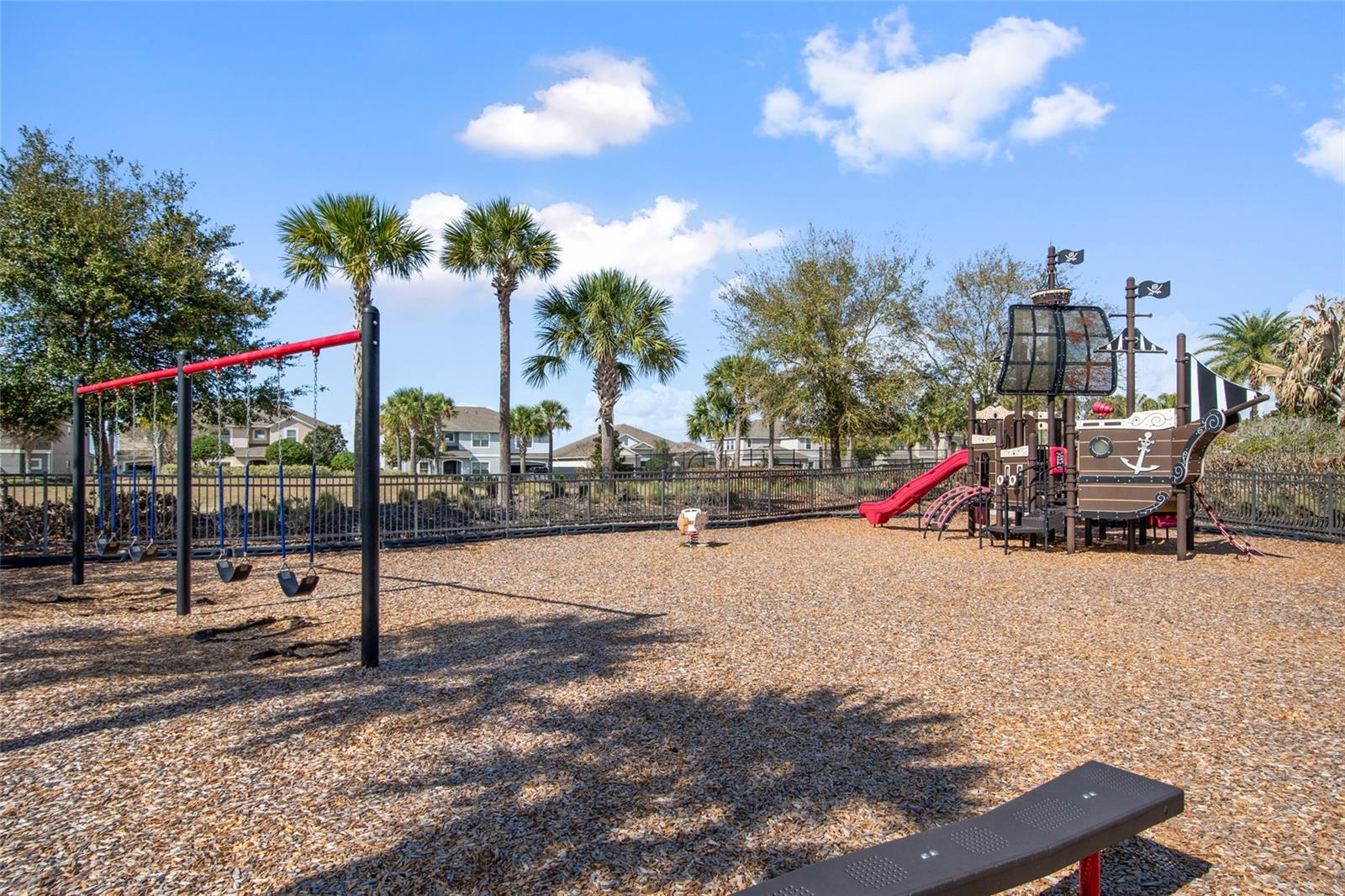 Image 94 of 100 For 615 Timbervale Trail