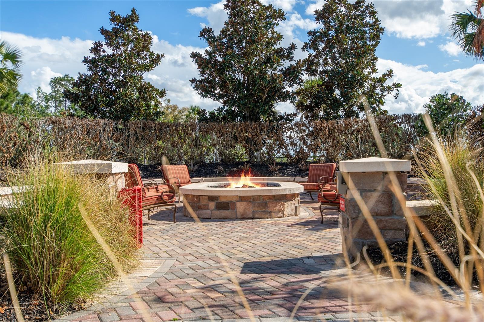 Image 95 of 100 For 615 Timbervale Trail