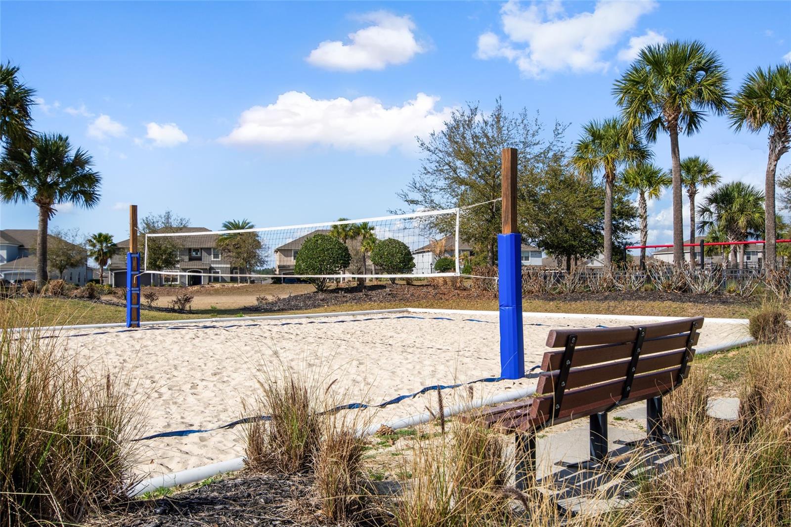 Image 98 of 100 For 615 Timbervale Trail