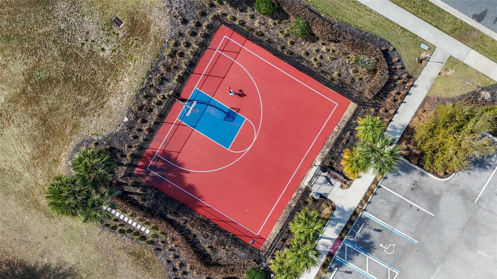 Image 99 of 100 For 615 Timbervale Trail