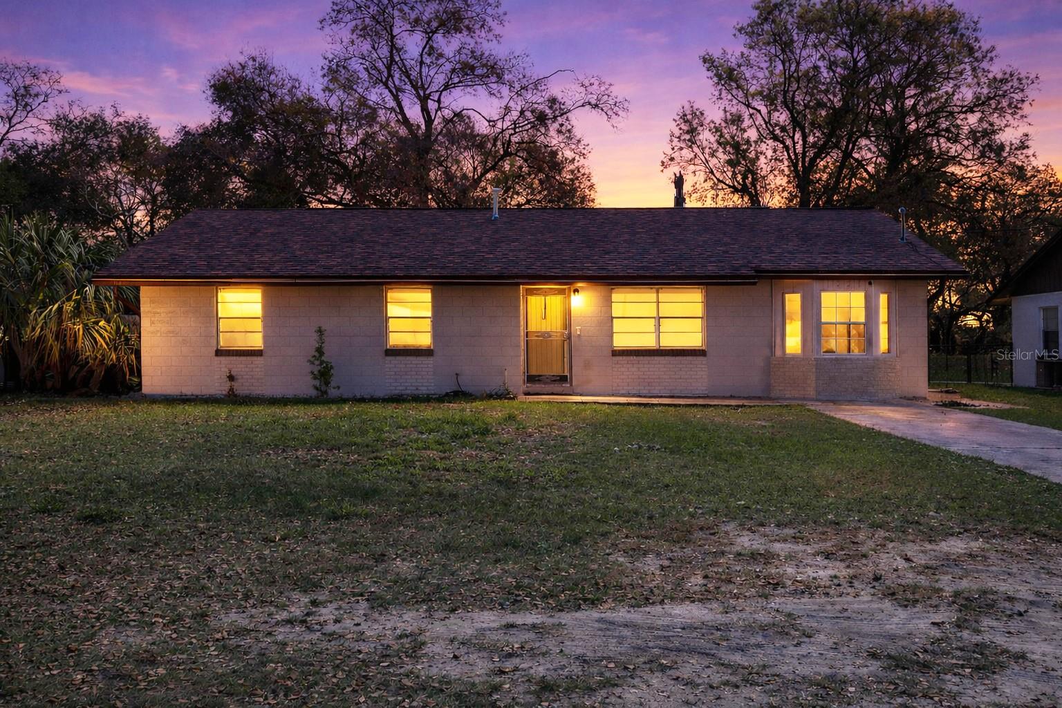 Details for 1221 Ocoee Apopka Road, APOPKA, FL 32703