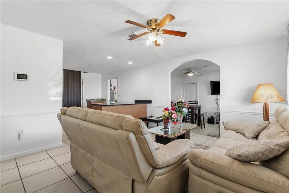 Image 13 of 38 For 1221 Ocoee Apopka Road