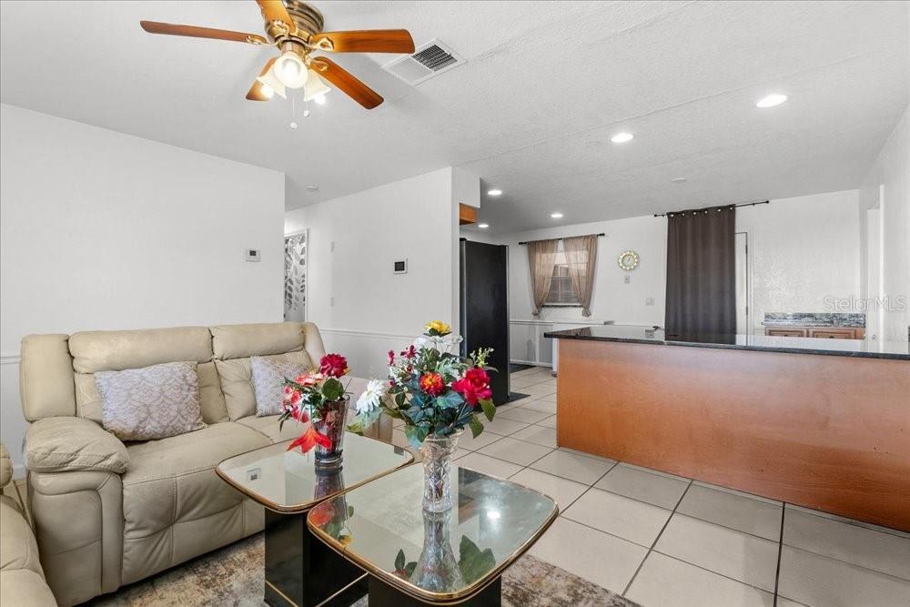 Image 15 of 38 For 1221 Ocoee Apopka Road