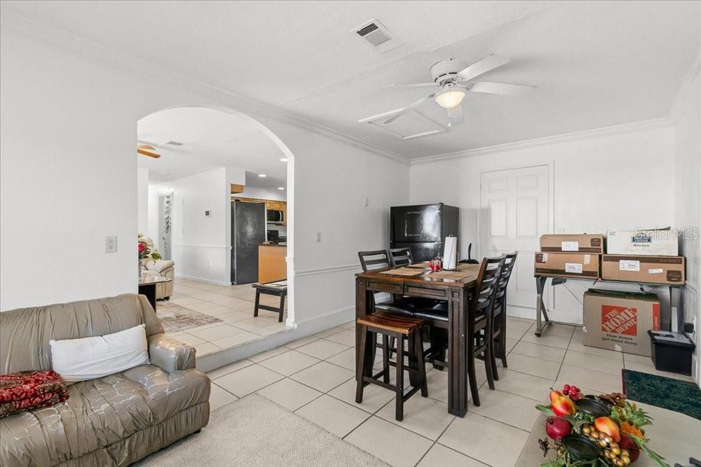 Image 18 of 38 For 1221 Ocoee Apopka Road