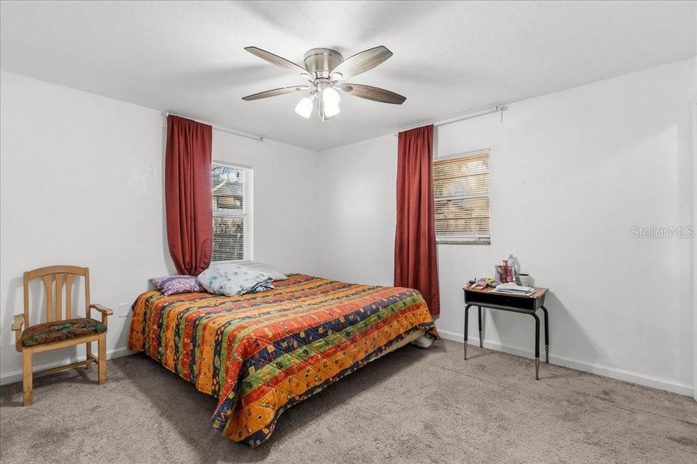 Image 19 of 38 For 1221 Ocoee Apopka Road