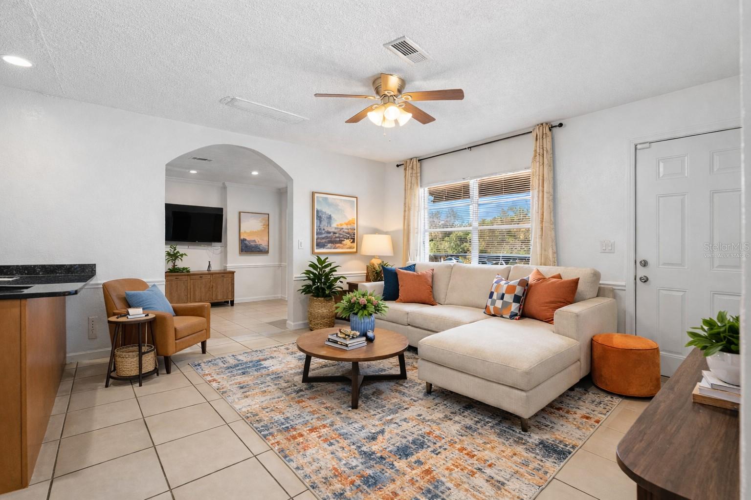 Image 2 of 38 For 1221 Ocoee Apopka Road