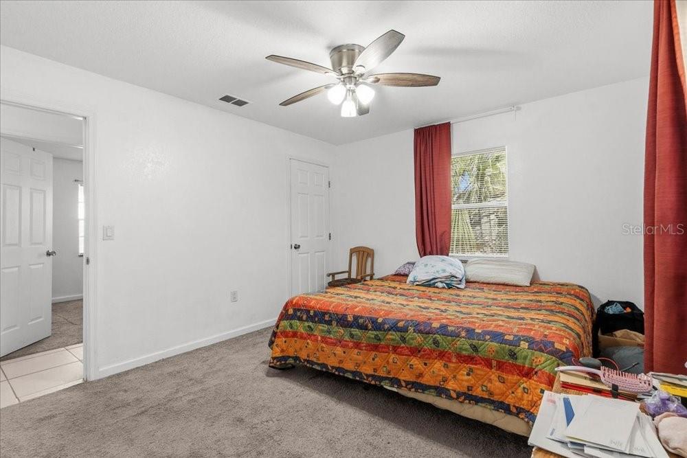 Image 20 of 38 For 1221 Ocoee Apopka Road