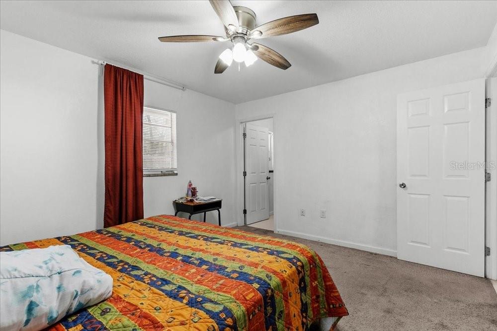 Image 21 of 38 For 1221 Ocoee Apopka Road