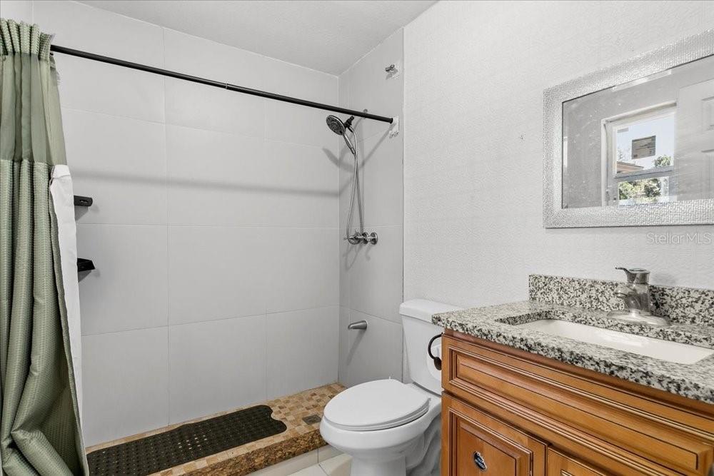 Image 22 of 38 For 1221 Ocoee Apopka Road