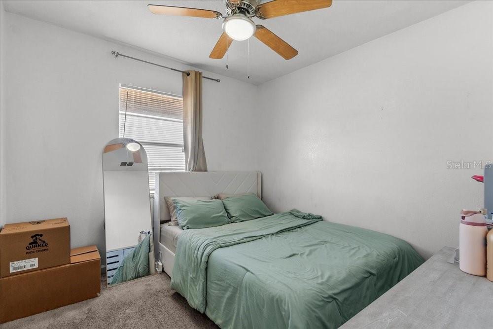 Image 23 of 38 For 1221 Ocoee Apopka Road