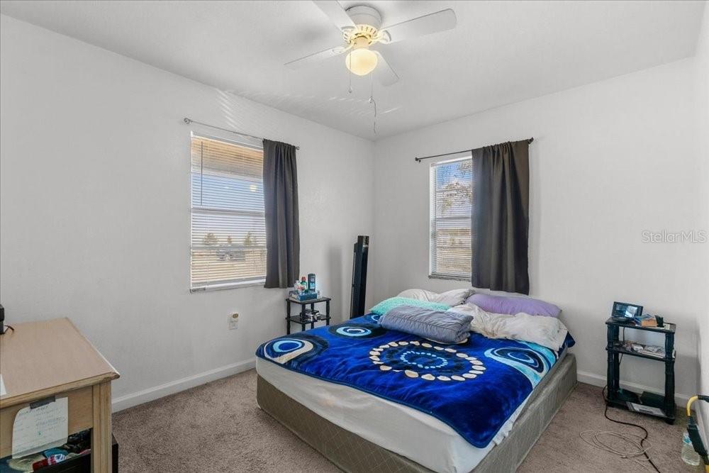 Image 24 of 38 For 1221 Ocoee Apopka Road