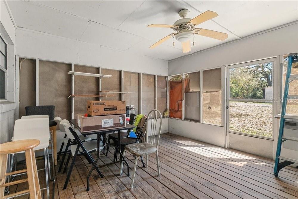 Image 32 of 38 For 1221 Ocoee Apopka Road