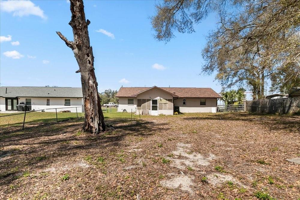 Image 33 of 38 For 1221 Ocoee Apopka Road