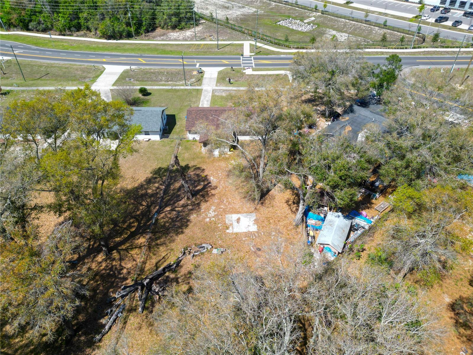 Image 36 of 38 For 1221 Ocoee Apopka Road