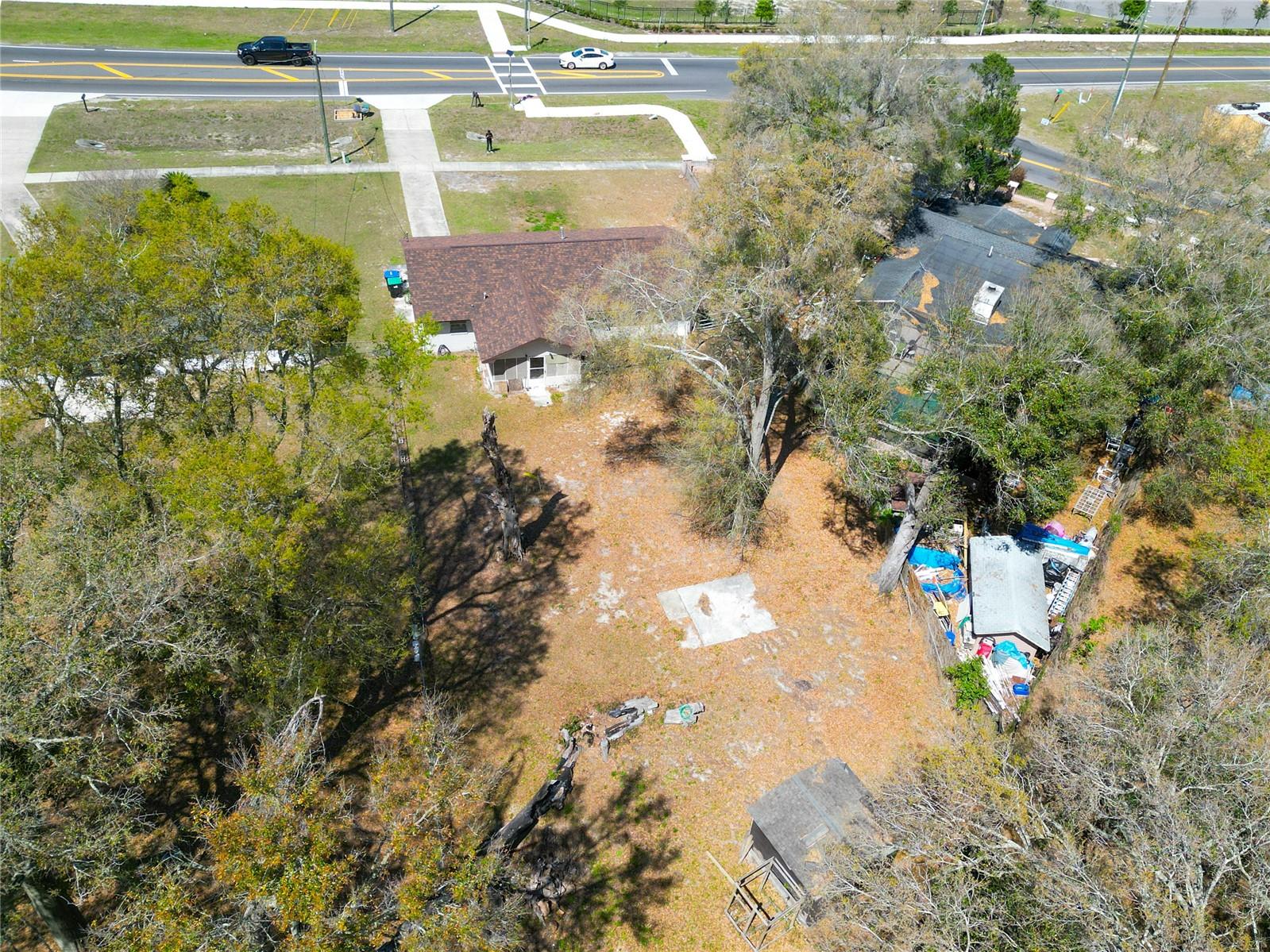 Image 37 of 38 For 1221 Ocoee Apopka Road