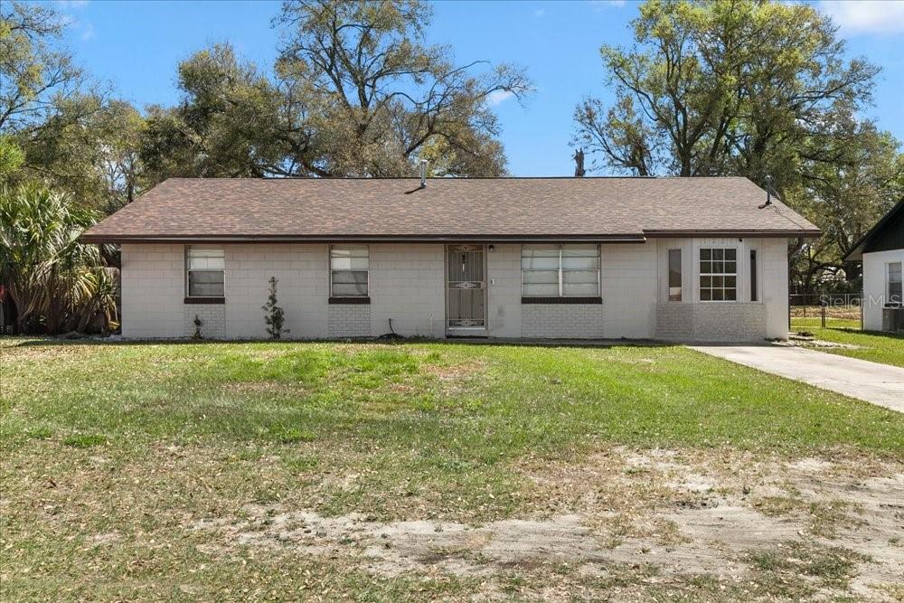 Image 38 of 38 For 1221 Ocoee Apopka Road