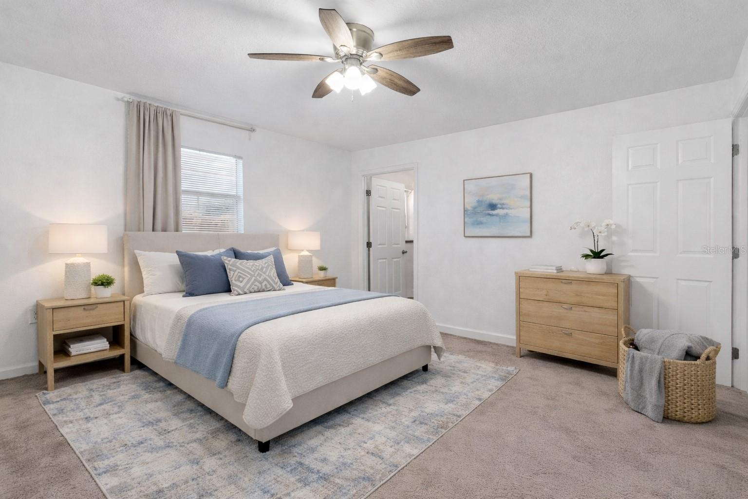 Image 4 of 38 For 1221 Ocoee Apopka Road