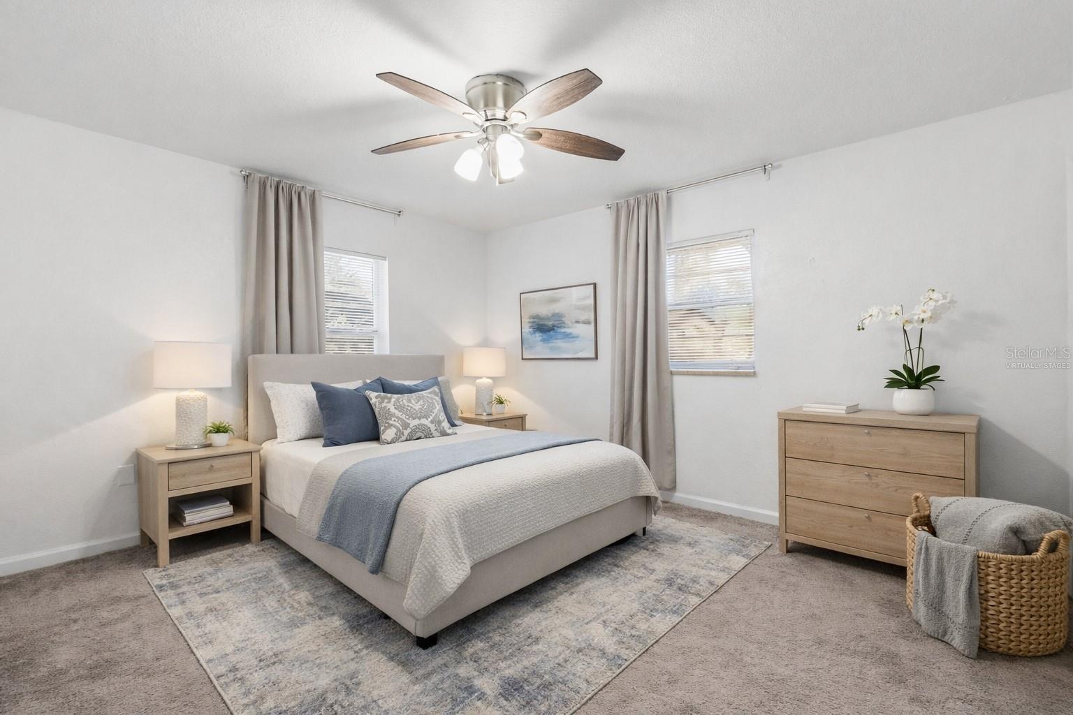 Image 5 of 38 For 1221 Ocoee Apopka Road