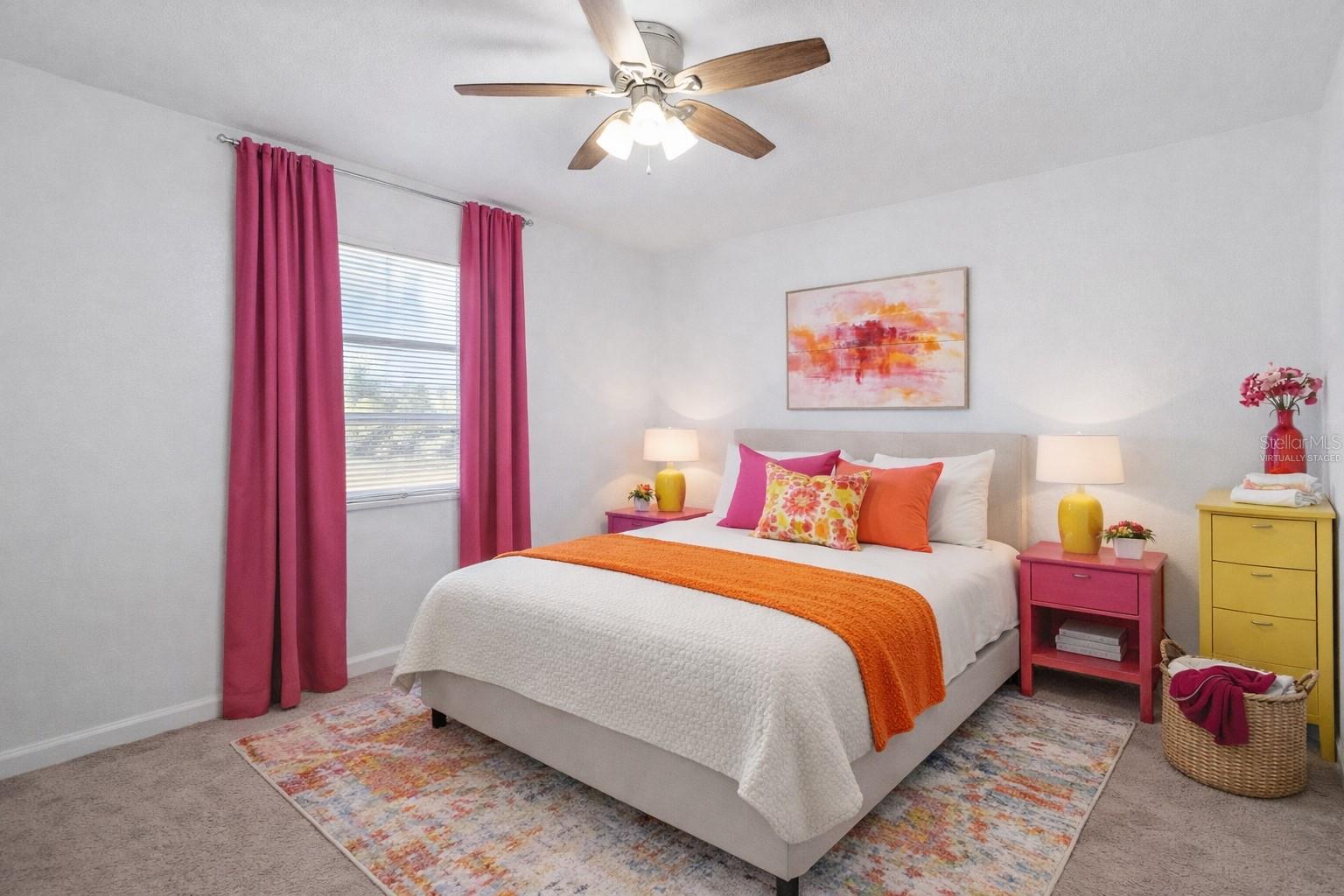 Image 6 of 38 For 1221 Ocoee Apopka Road