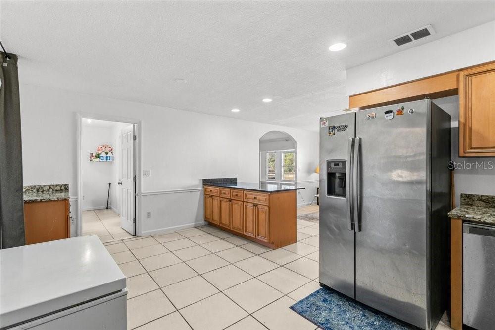 Image 8 of 38 For 1221 Ocoee Apopka Road