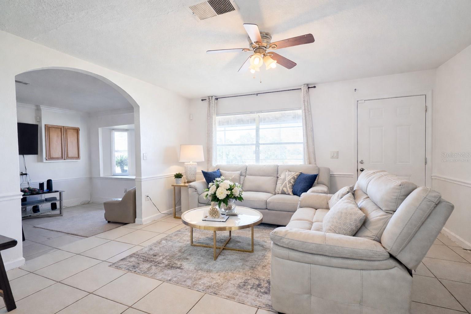 Image 9 of 38 For 1221 Ocoee Apopka Road